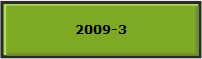 2009-3