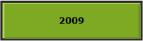 2009