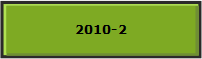 2010-2