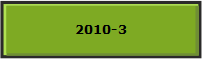 2010-3