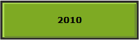 2010