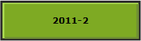 2011-2