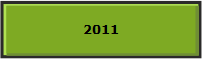 2011