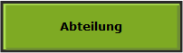 Abteilung