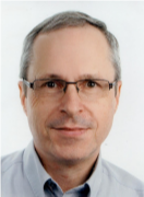 Andreas Eschemann