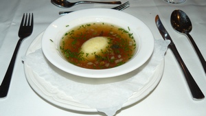 tn_P1000683