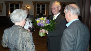 tn_P1000703
