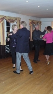 tn_P1000746