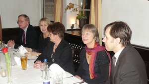 tn_P1000671