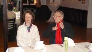 tn_P1000676
