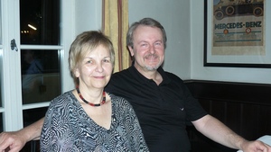 tn_P1000771