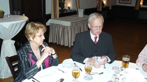 tn_P1040388