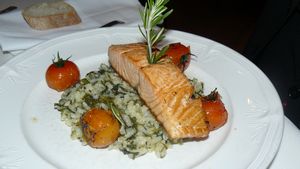 tn_300P1080047