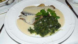 tn_300P1080050