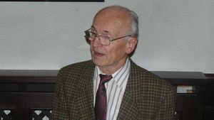 tn_300P1080027