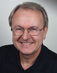 Karl 1205 10