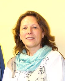Sonja