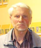 Wilhelm