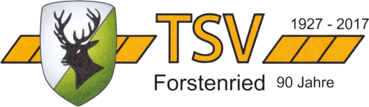 TSV Logo 90Jc TSV Logo 90Jc