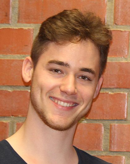 Christoph Portrait25