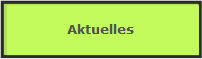 Aktuelles