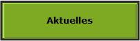 Aktuelles