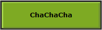 ChaChaCha