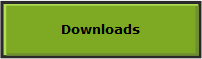 Downloads