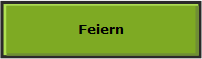 Feiern