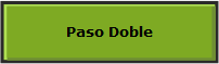 Paso Doble