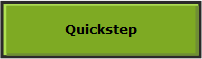 Quickstep