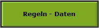 Regeln - Daten