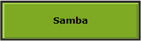 Samba