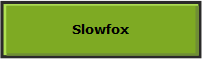 Slowfox