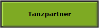 Tanzpartner