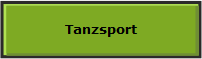 Tanzsport