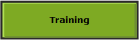 Training