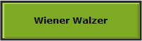 Wiener Walzer